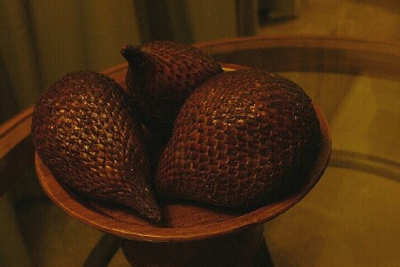 food_picture