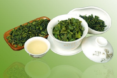 food_picture