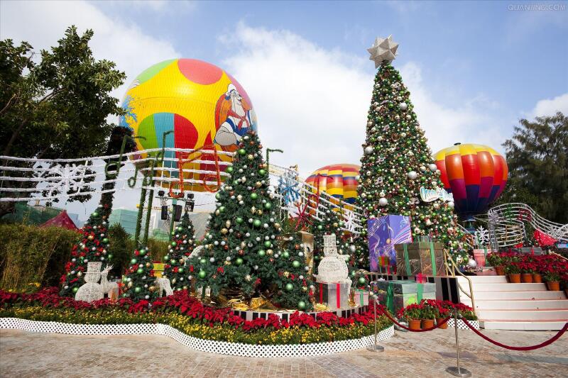 香港迪士尼门票价格_最新香港旅游资讯