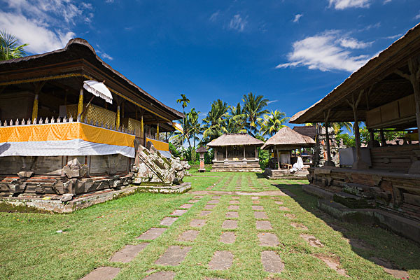 去巴厘岛最佳旅游季节_巴厘岛的概况_巴厘岛