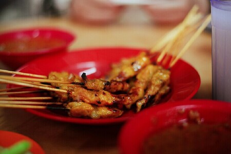 food_picture
