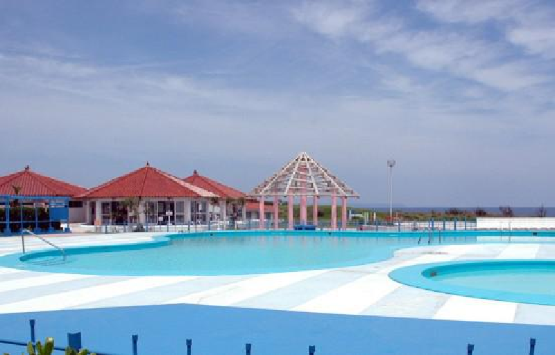 日本冲绳旅游购物_日本冲绳旅游购物攻略_日