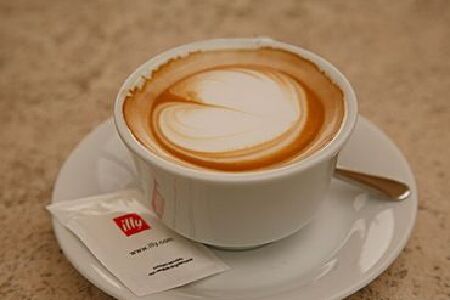 food_picture