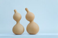 中国葫芦岛葫芦文化节