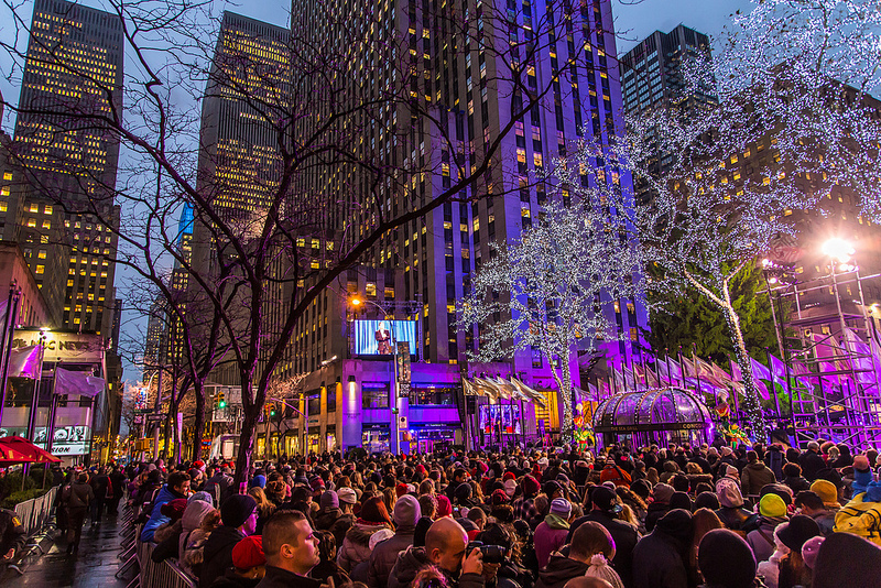 纽约州旅游攻略2015_ 纽约州自助游攻略_纽约