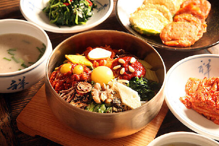 food_picture