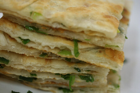 food_picture