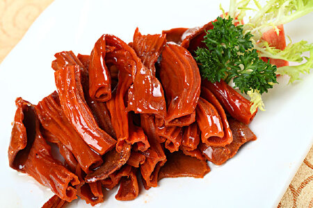 food_picture