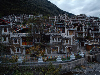 去四川丹巴色達(dá)旅游公司_從東莞到四川丹巴色達(dá)旅游_四川丹巴色達(dá)游旅行團(tuán)