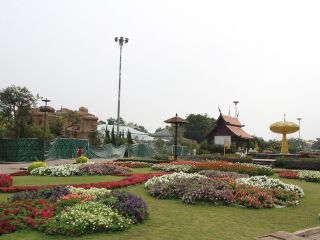清迈旅游好的团_清迈高端旅行_清迈旅行报价