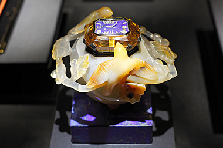 food_picture