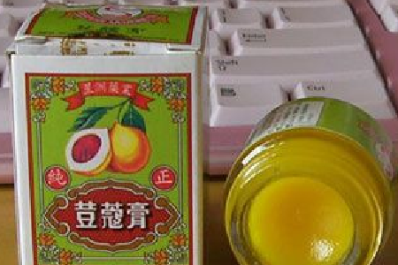 food_picture