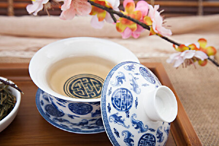 food_picture