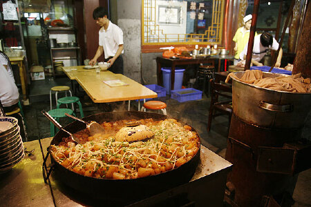 restaurant_picture