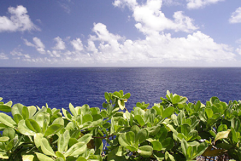 4月去塞班岛带什么_塞班岛四月必备物品介绍