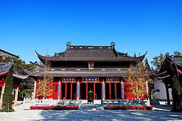 孔林到曲阜火车站怎么走_孔林到曲阜火车站怎