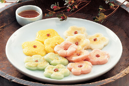food_picture