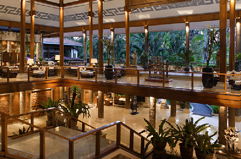 melia bali_巴厘岛旅游攻略_巴厘岛melia酒店_