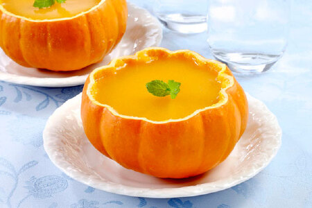 food_picture