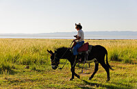 伊犁天马之乡国际旅游节