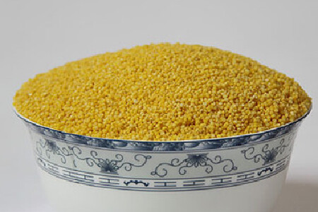 food_picture