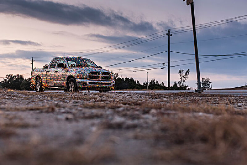 6月份去美国旅游需要带什么_美国旅游攻略_美