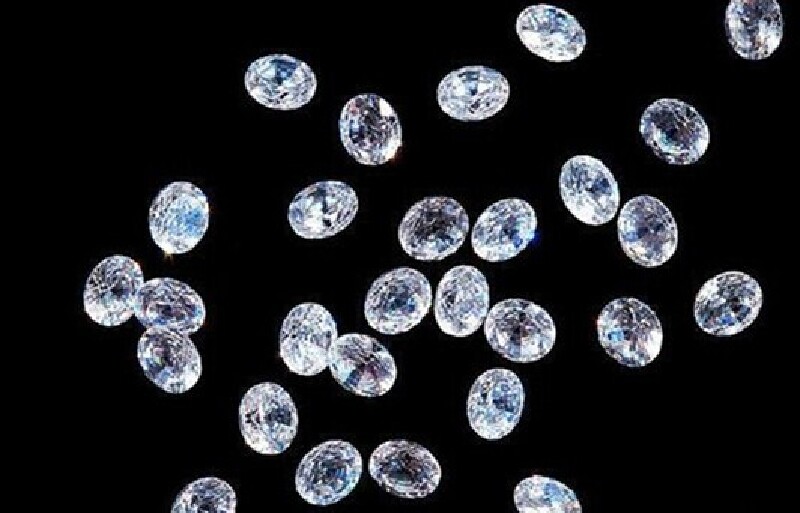 比利时购物_比利时有什么特产_比利时的特产