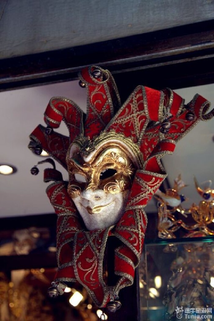 【法意瑞三国旅游攻略】欧洲5月的咖啡飘香@