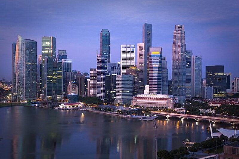 2013新马泰旅游价格_盛情之旅