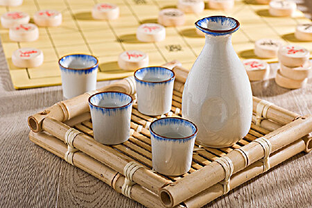 food_picture