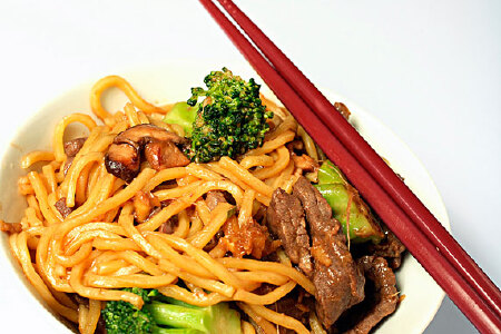 restaurant_picture
