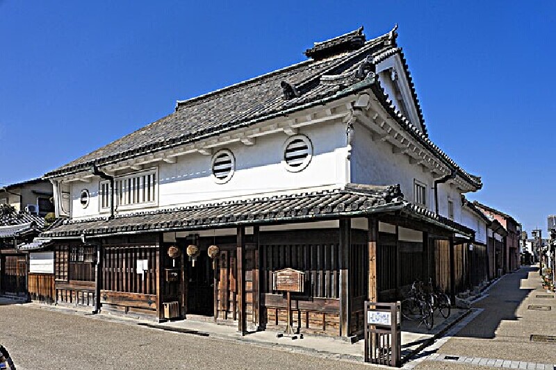 奈良旅馆_奈良旅馆推荐_奈良旅馆预定_最新奈