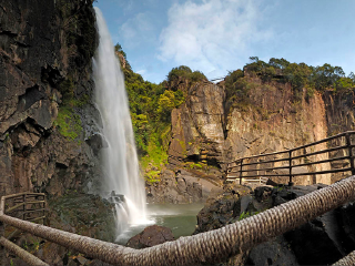 莆田有什么好玩的地方_莆田游玩去哪好_去莆