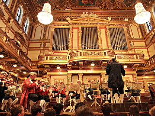 维也纳有什么好玩的地方_维也纳游玩去哪好_