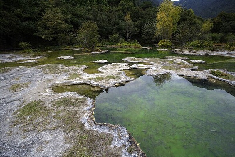 比利时旅游自由行_比利时旅游自由行的路线_