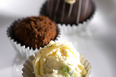 food_picture