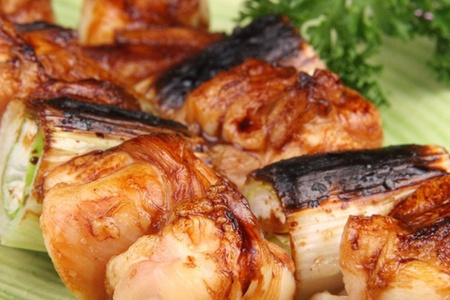 food_picture