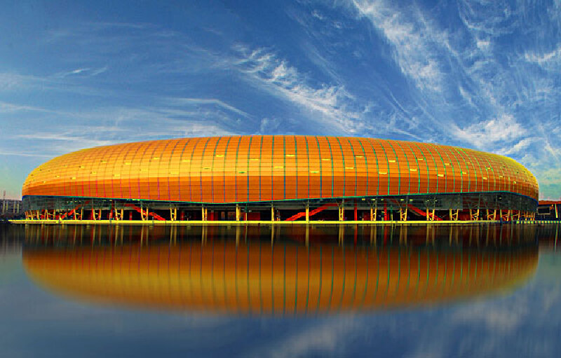 南4a景区_河南4a景区门票_河南4a景区旅游攻