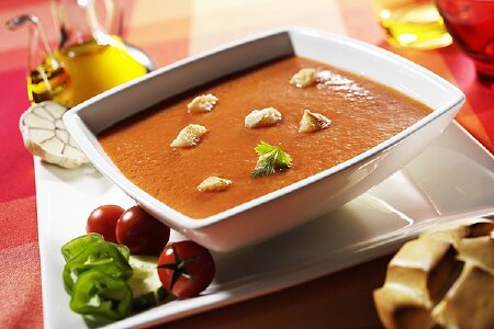 food_picture