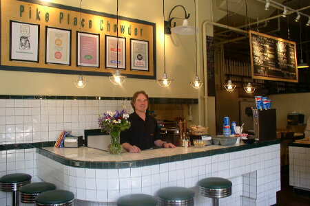 restaurant_picture
