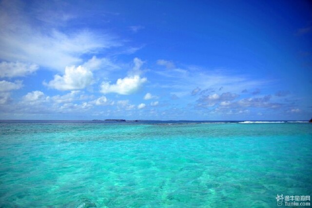 【马尔代夫】满月岛【蜜月游】(详细攻略+美图