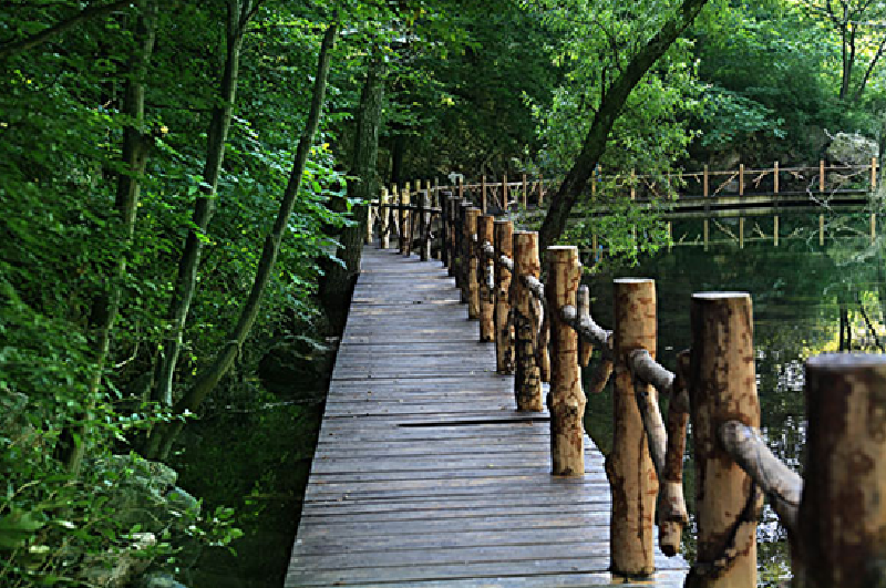 蓟县梨木台旅游攻略_蓟县梨木台门票_蓟县梨