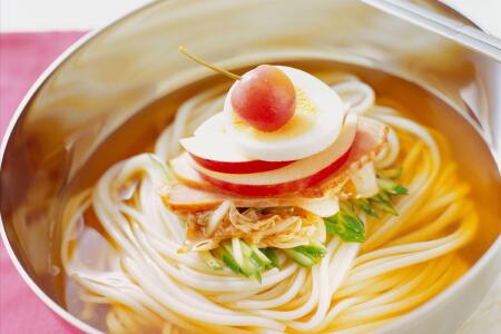 food_picture