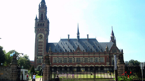 荷兰深度8日游 荷航直飞全程四星 特色餐食 梵