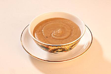 food_picture
