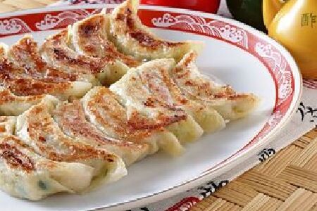 food_picture