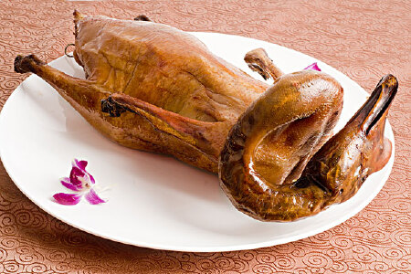 food_picture