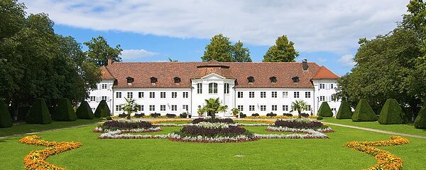 西欧旅行路线_西欧各国风俗习惯_西欧旅游线