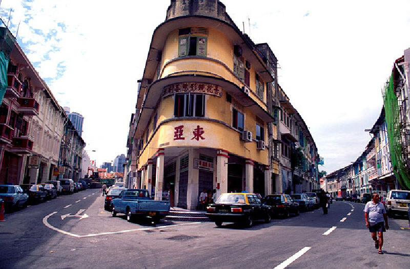 新加坡旅游景点_新加坡旅游收入(3)