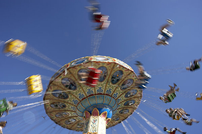 泰安方特位置_泰安方特地址_泰安方特欢乐世